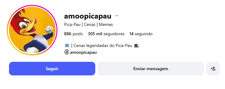 Captura de tela 2026-03-07 183452