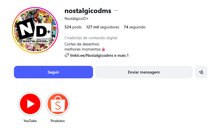 Captura de tela 2026-03-07 184221