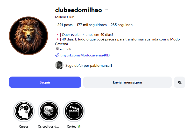 Captura de tela 2026-03-07 184333