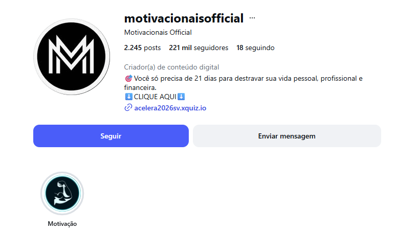 Captura de tela 2026-03-07 184517