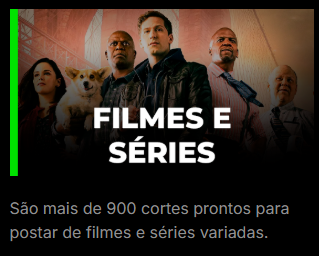 Captura de tela 2026-03-07 195816