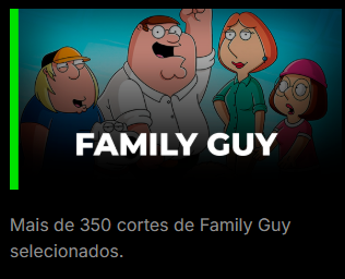 Captura de tela 2026-03-07 195927