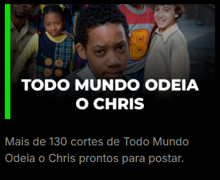 Captura de tela 2026-03-07 200132