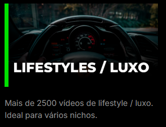 Captura de tela 2026-03-07 200141